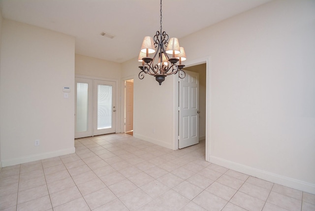 16407 N Eldridge Pkwy Unit C, Tomball, TX 77377 - photo 13