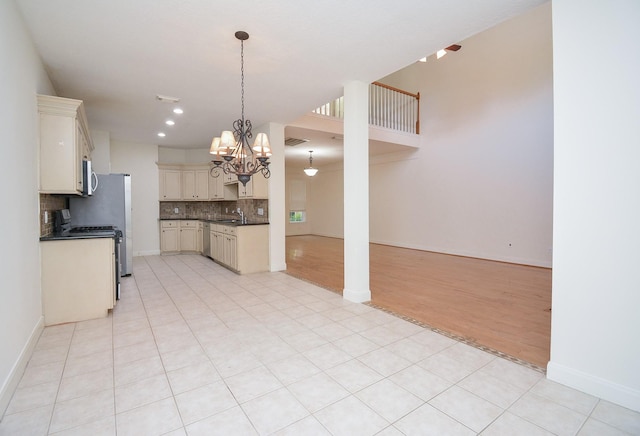 16407 N Eldridge Pkwy Unit C, Tomball, TX 77377 - photo 15