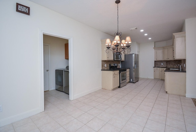 16407 N Eldridge Pkwy Unit C, Tomball, TX 77377 - photo 16