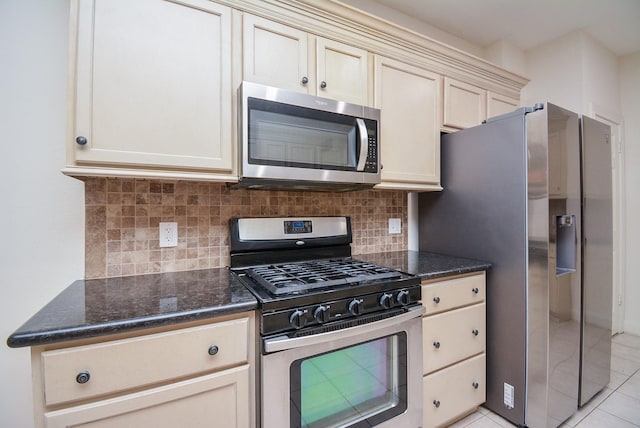 16407 N Eldridge Pkwy Unit C, Tomball, TX 77377 - photo 17