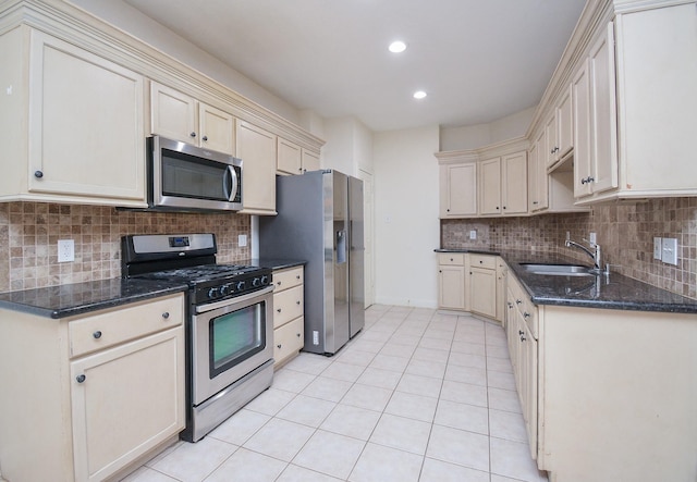 16407 N Eldridge Pkwy Unit C, Tomball, TX 77377 - photo 18