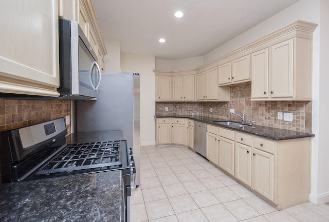 16407 N Eldridge Pkwy Unit C, Tomball, TX 77377 - photo 20