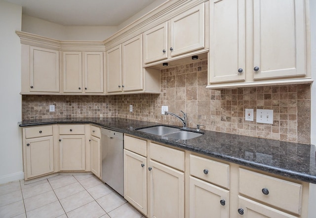 16407 N Eldridge Pkwy Unit C, Tomball, TX 77377 - photo 21