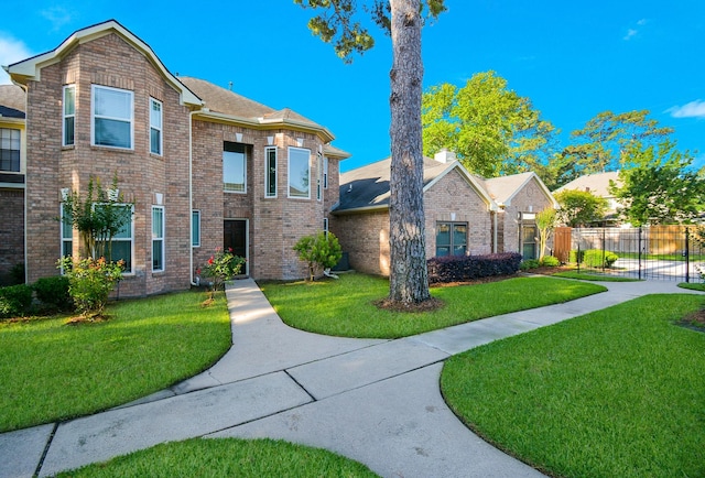 16407 N Eldridge Pkwy Unit C, Tomball, TX 77377 - photo 50