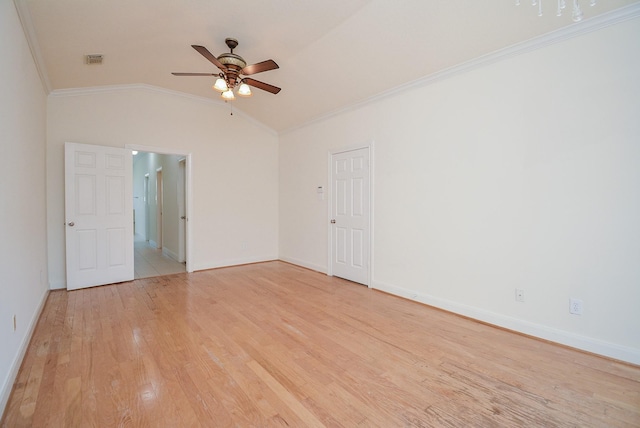 16407 N Eldridge Pkwy Unit C, Tomball, TX 77377 - photo 29