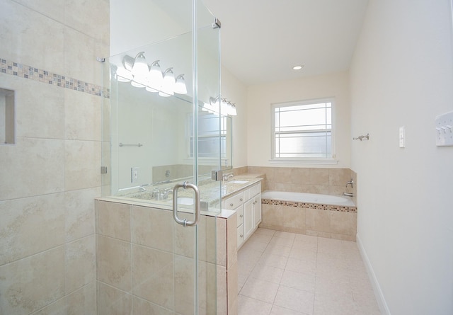 16407 N Eldridge Pkwy Unit C, Tomball, TX 77377 - photo 30