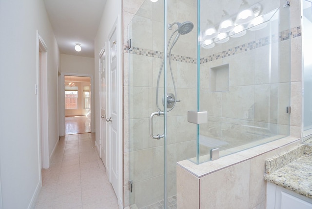 16407 N Eldridge Pkwy Unit C, Tomball, TX 77377 - photo 31