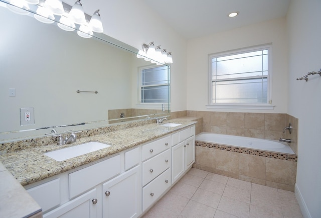 16407 N Eldridge Pkwy Unit C, Tomball, TX 77377 - photo 32