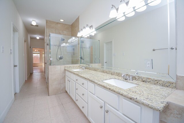 16407 N Eldridge Pkwy Unit C, Tomball, TX 77377 - photo 33