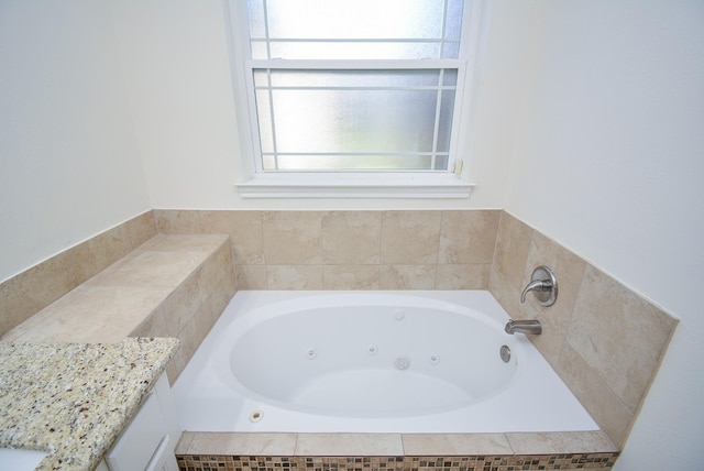 16407 N Eldridge Pkwy Unit C, Tomball, TX 77377 - photo 34