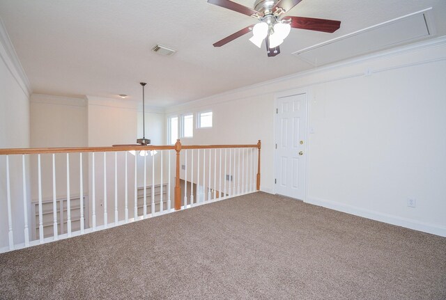 16407 N Eldridge Pkwy Unit C, Tomball, TX 77377 - photo 37