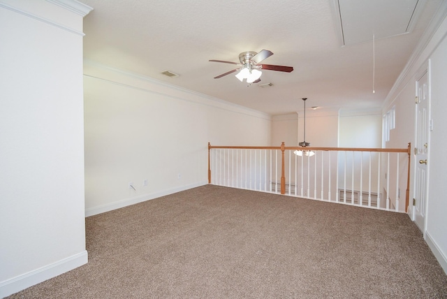 16407 N Eldridge Pkwy Unit C, Tomball, TX 77377 - photo 38