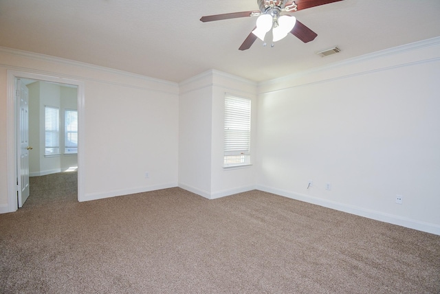 16407 N Eldridge Pkwy Unit C, Tomball, TX 77377 - photo 39