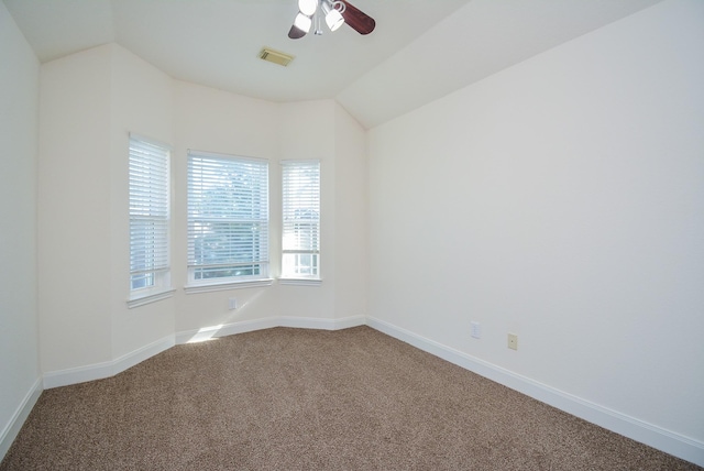 16407 N Eldridge Pkwy Unit C, Tomball, TX 77377 - photo 40