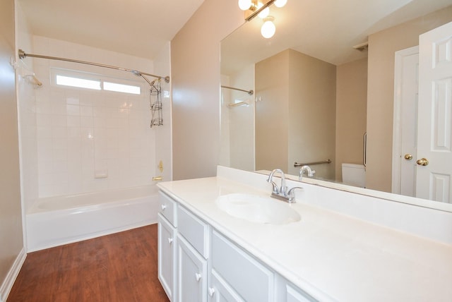 16407 N Eldridge Pkwy Unit C, Tomball, TX 77377 - photo 41