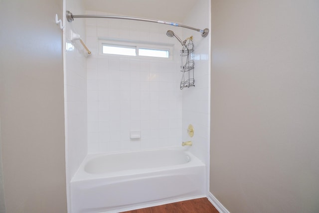 16407 N Eldridge Pkwy Unit C, Tomball, TX 77377 - photo 42