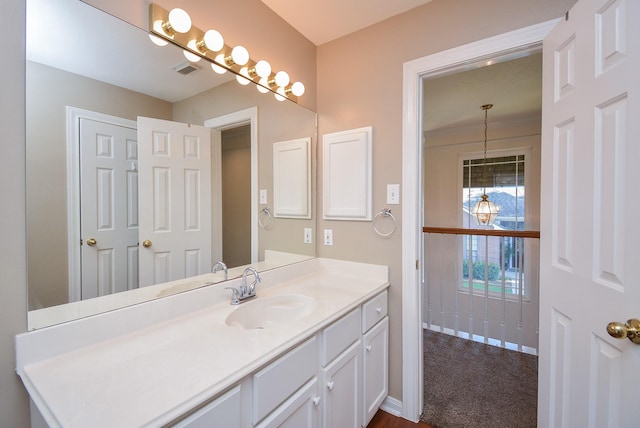 16407 N Eldridge Pkwy Unit C, Tomball, TX 77377 - photo 43