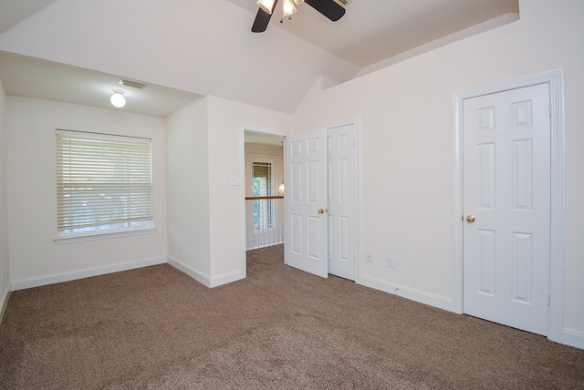 16407 N Eldridge Pkwy Unit C, Tomball, TX 77377 - photo 44