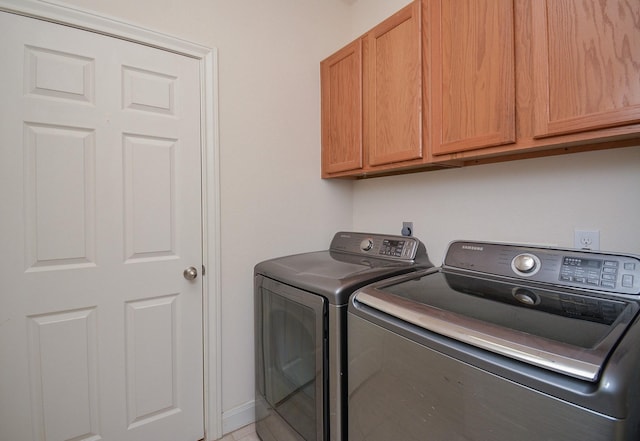 16407 N Eldridge Pkwy Unit C, Tomball, TX 77377 - photo 45