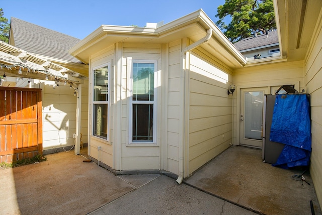 16407 N Eldridge Pkwy Unit C, Tomball, TX 77377 - photo 46