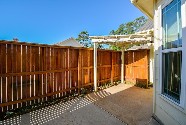 16407 N Eldridge Pkwy Unit C, Tomball, TX 77377 - photo 47