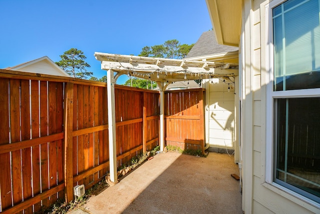 16407 N Eldridge Pkwy Unit C, Tomball, TX 77377 - photo 48