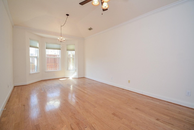 16407 N Eldridge Pkwy Unit C, Tomball, TX 77377 - photo 26