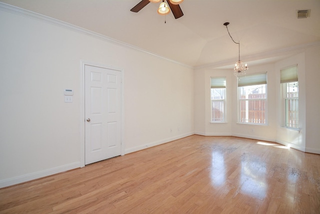 16407 N Eldridge Pkwy Unit C, Tomball, TX 77377 - photo 27