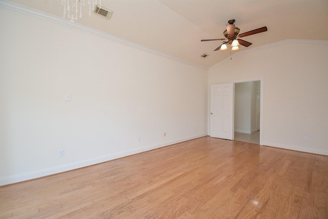16407 N Eldridge Pkwy Unit C, Tomball, TX 77377 - photo 28