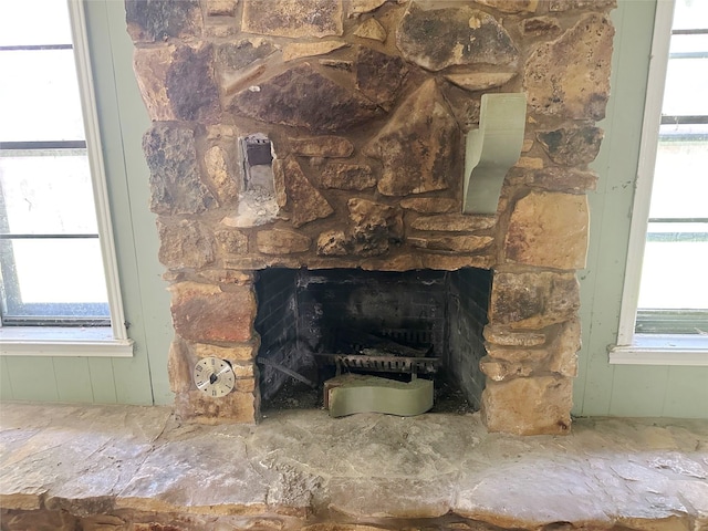 288 Twin Lakes Blvd W, West Columbia, TX 77486 - detailed view