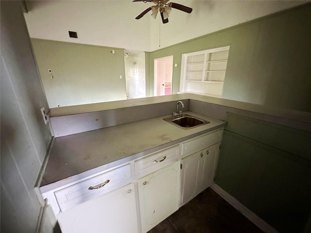 288 Twin Lakes Blvd W, West Columbia, TX 77486 - photo 24