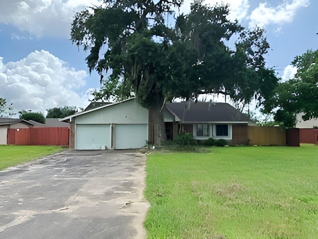 288 Twin Lakes Blvd W, West Columbia, TX 77486 - photo 29