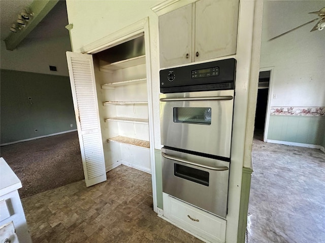 288 Twin Lakes Blvd W, West Columbia, TX 77486 - photo 25