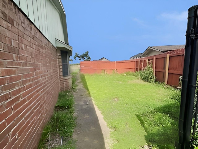 288 Twin Lakes Blvd W, West Columbia, TX 77486 - photo 30
