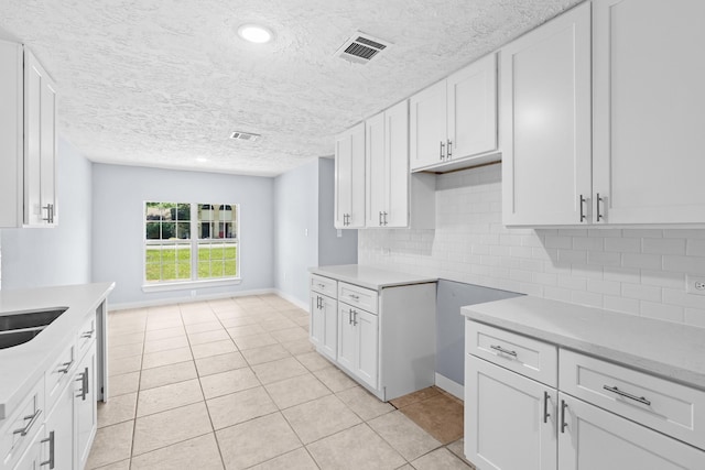 2506 River Rdg, Conroe, TX 77385 - photo 12