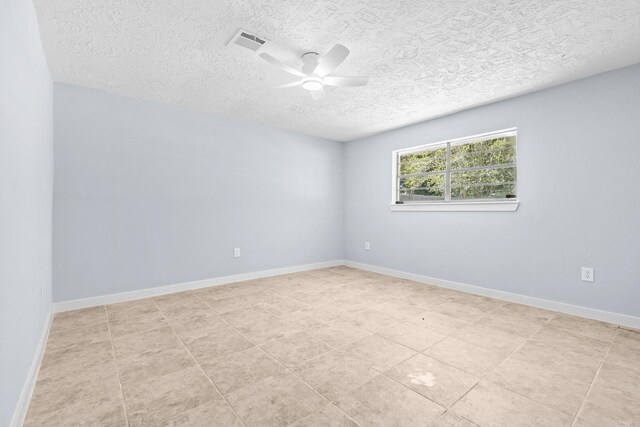 2506 River Rdg, Conroe, TX 77385 - photo 15