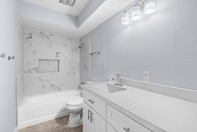 2506 River Rdg, Conroe, TX 77385 - photo 16