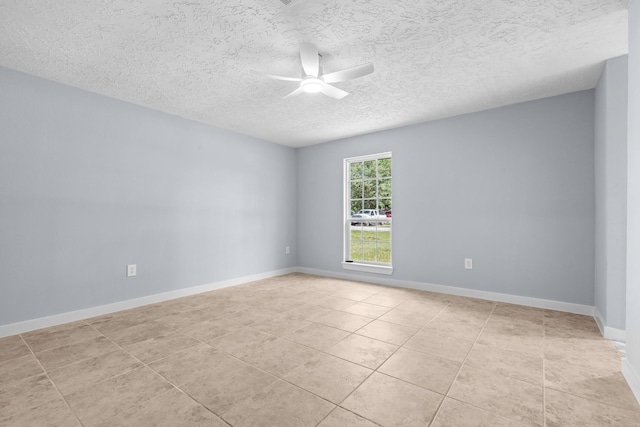 2506 River Rdg, Conroe, TX 77385 - photo 18