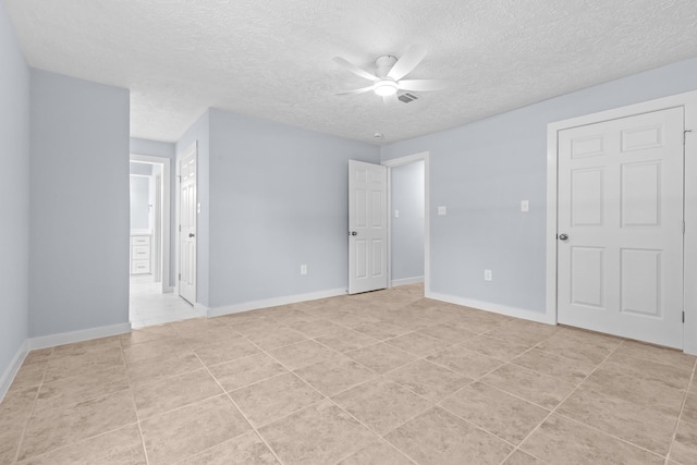 2506 River Rdg, Conroe, TX 77385 - photo 19