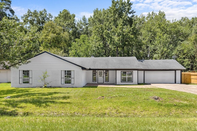 2506 River Rdg, Conroe, TX 77385 - photo 1