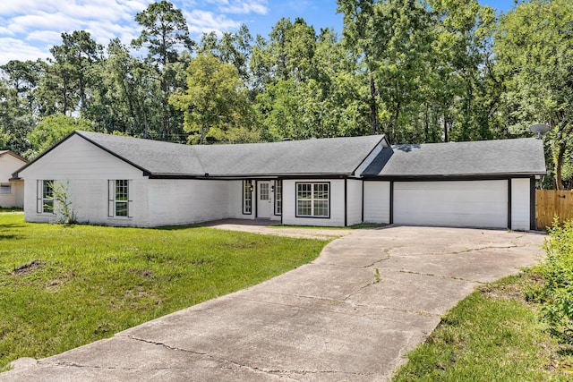 2506 River Rdg, Conroe, TX 77385 - photo 2