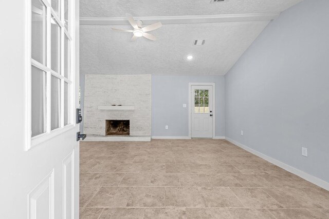 2506 River Rdg, Conroe, TX 77385 - photo 5