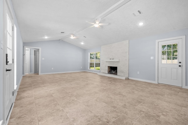 2506 River Rdg, Conroe, TX 77385 - photo 6