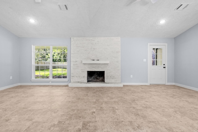 2506 River Rdg, Conroe, TX 77385 - photo 7