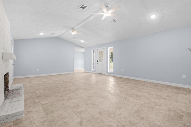 2506 River Rdg, Conroe, TX 77385 - photo 8