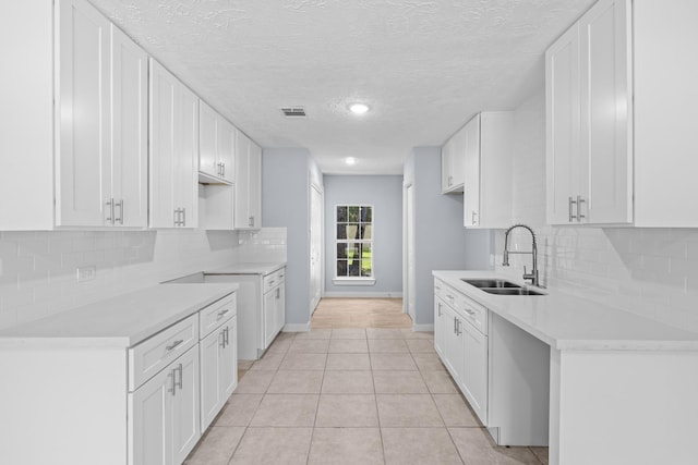 2506 River Rdg, Conroe, TX 77385 - photo 10