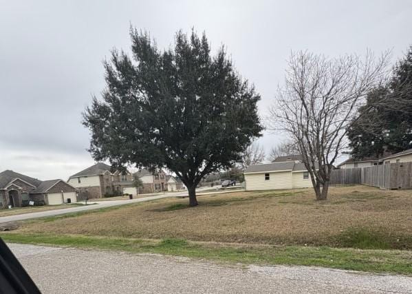 10703 Scenic Dr, Montgomery, TX 77356 - photo 5