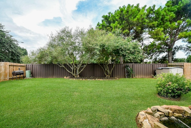 30057 Willow Walk Ln, Brookshire, TX 77423 - photo 32