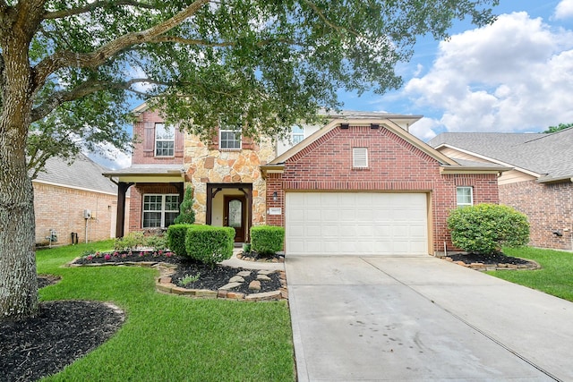 30057 Willow Walk Ln, Brookshire, TX 77423 - photo 3