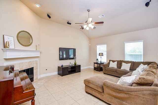 30057 Willow Walk Ln, Brookshire, TX 77423 - photo 8